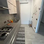 Appartamento Palme Апартаменты Таджа
