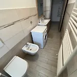 Апартаменты Appartamento Palme *