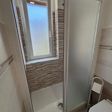 Apartment Palme Taggia